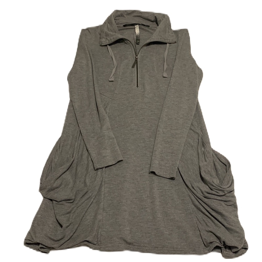 Kensie Size XS
